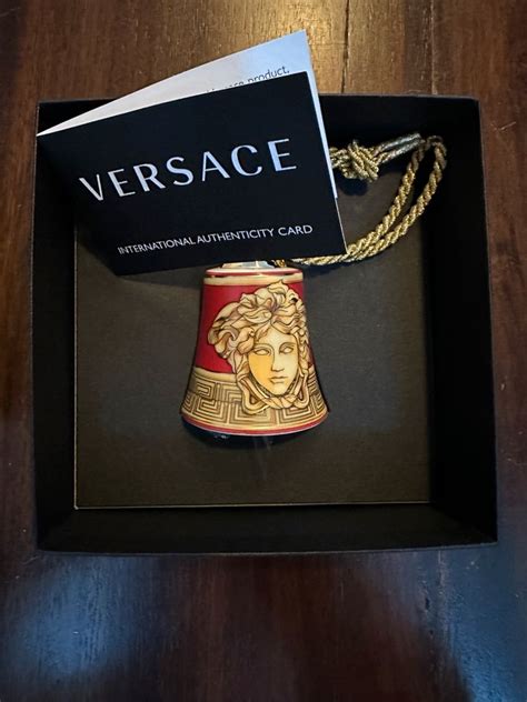 versace saarbrücken|Versace boutiques near me.